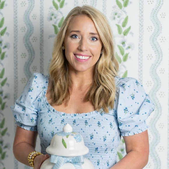 Meet your Posher, Chapple - Picture 3 of 12